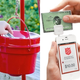Illustration for article titled Can Square Donations Save the Salvation Army?
